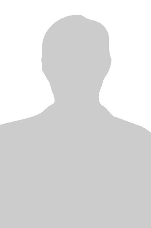 Luca Schäfer
