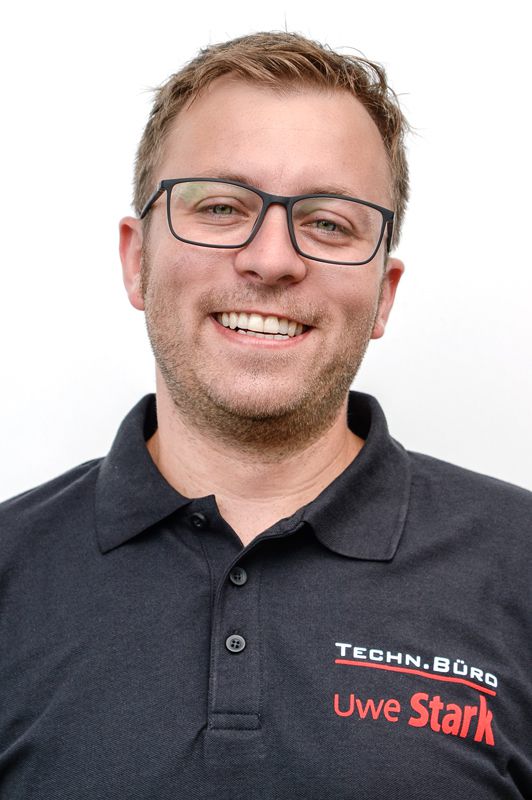 Frank Schöndorf