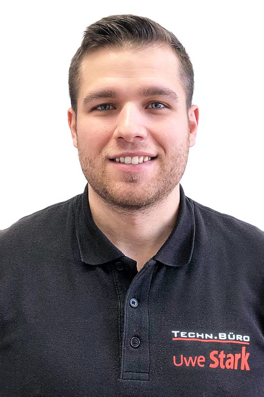 Dominik Schäfer